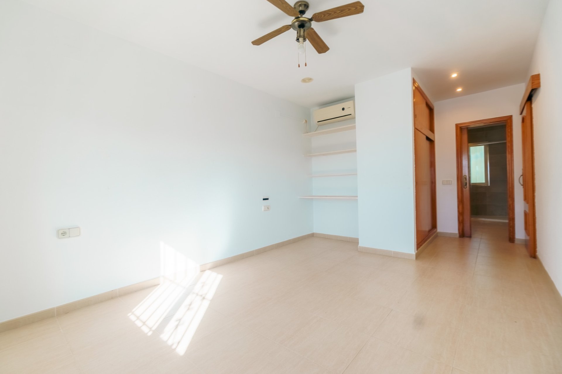 Videresalg -  Hytte / villa -
Altea