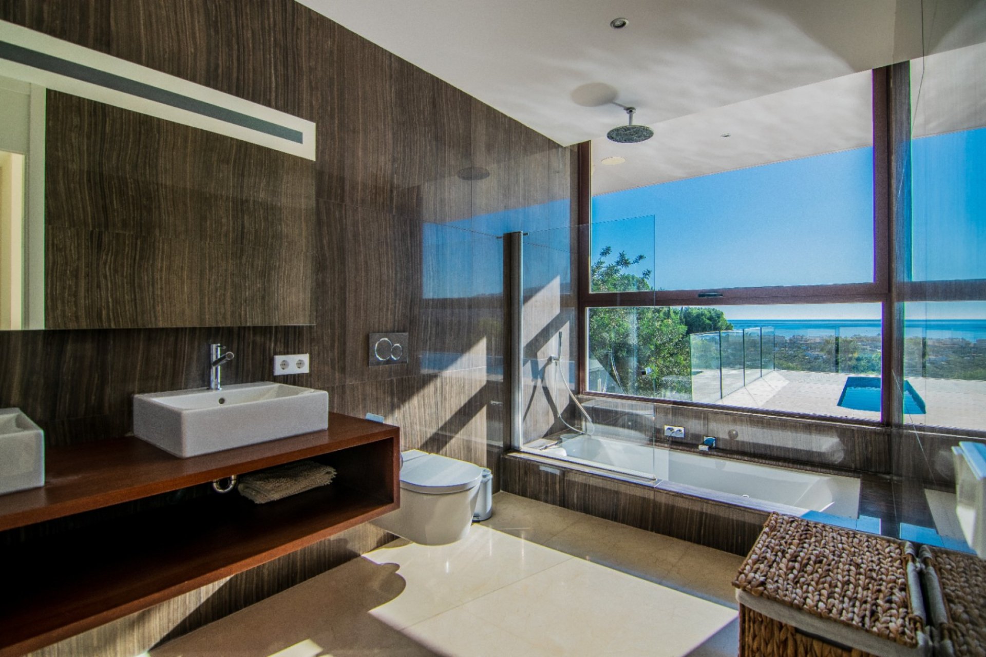 Videresalg -  Hytte / villa -
Altea