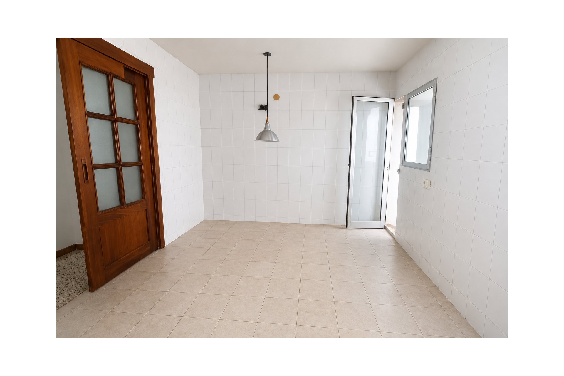 Videresalg - Leilighet / Leilighet -
Altea - Sierra de Altea