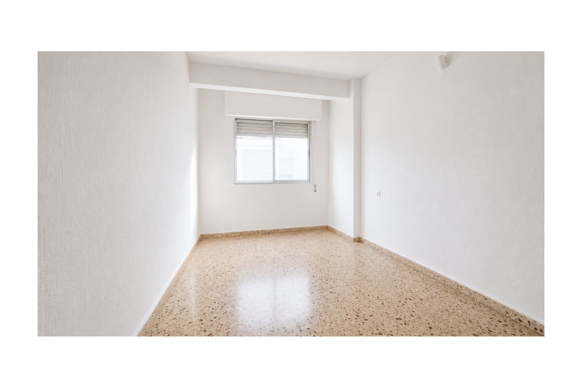 Videresalg - Leilighet / Leilighet -
Altea - Sierra de Altea