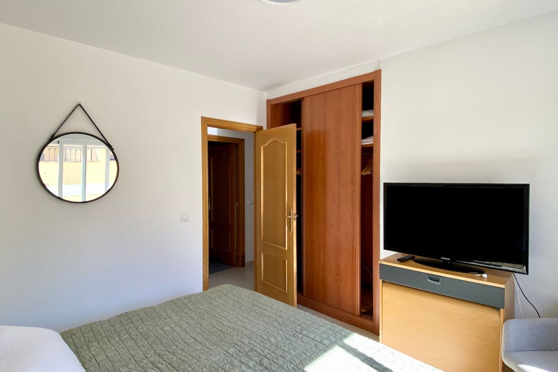 Videresalg - semi_detached_house -
L'Alfàs del Pi - Colonia Escandinavia-Cautivador