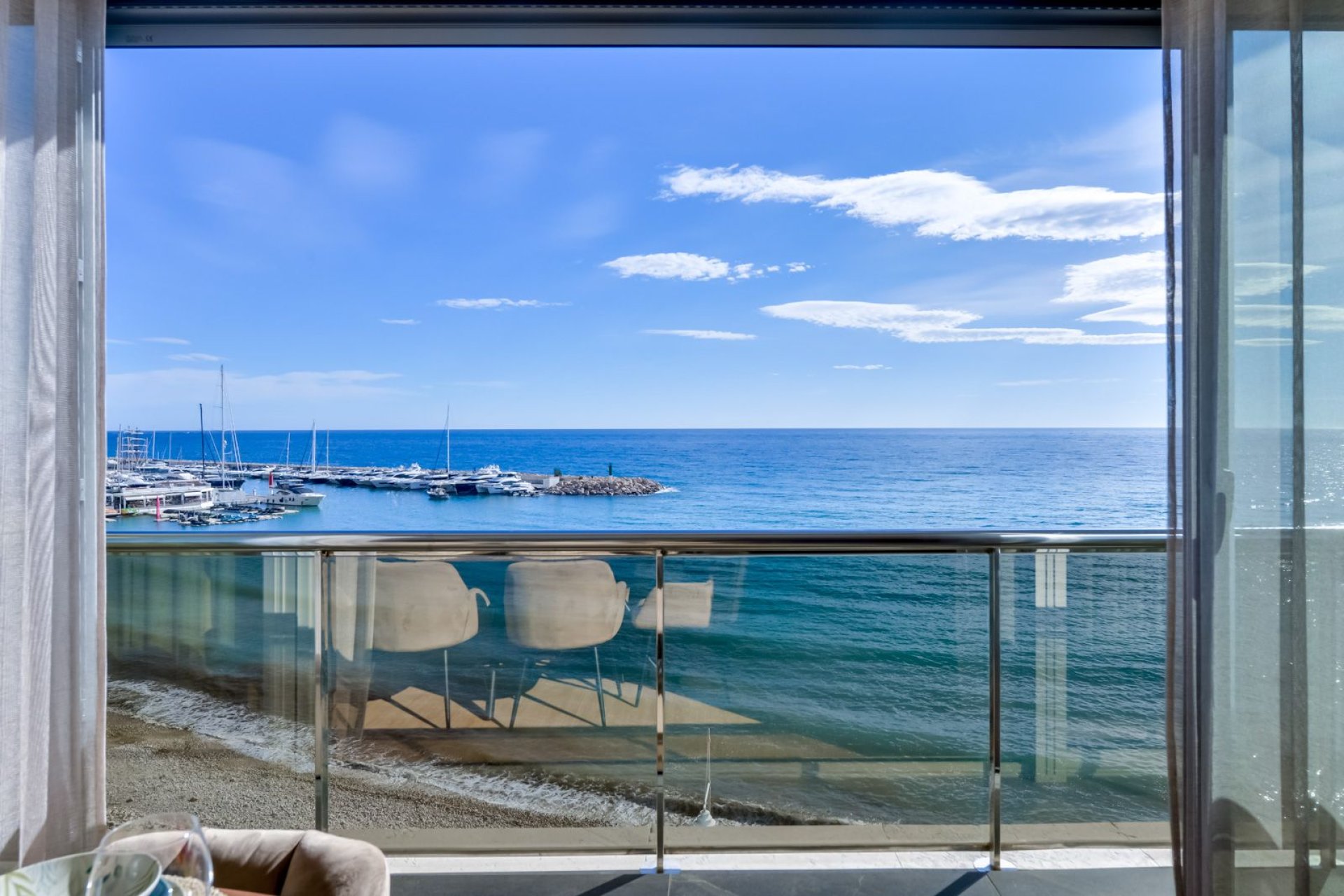 Videresalg - Tosidig -
Altea - Mascarat