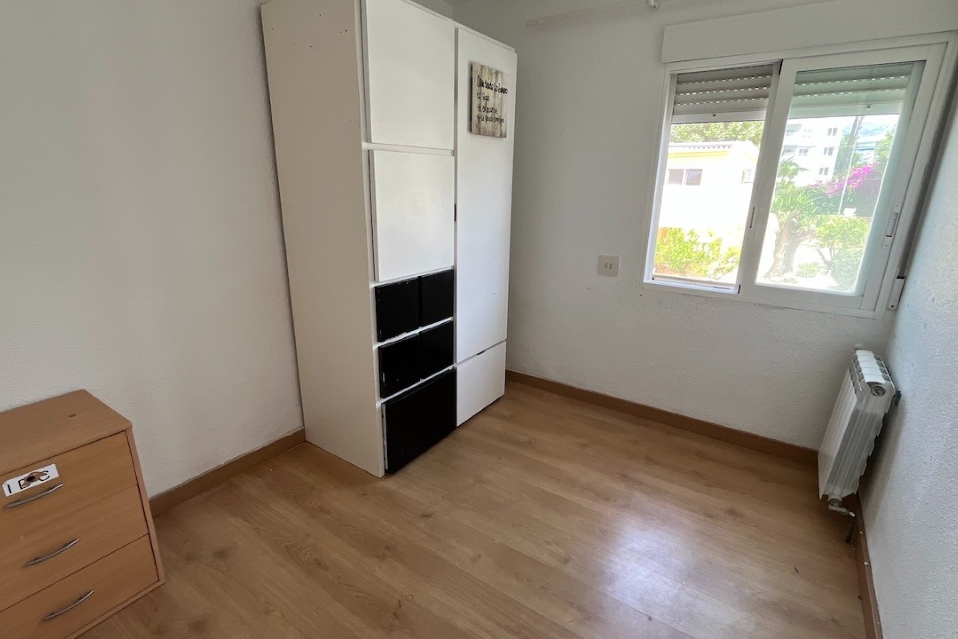 Videresalg - Townhouse / Semi -
Albir