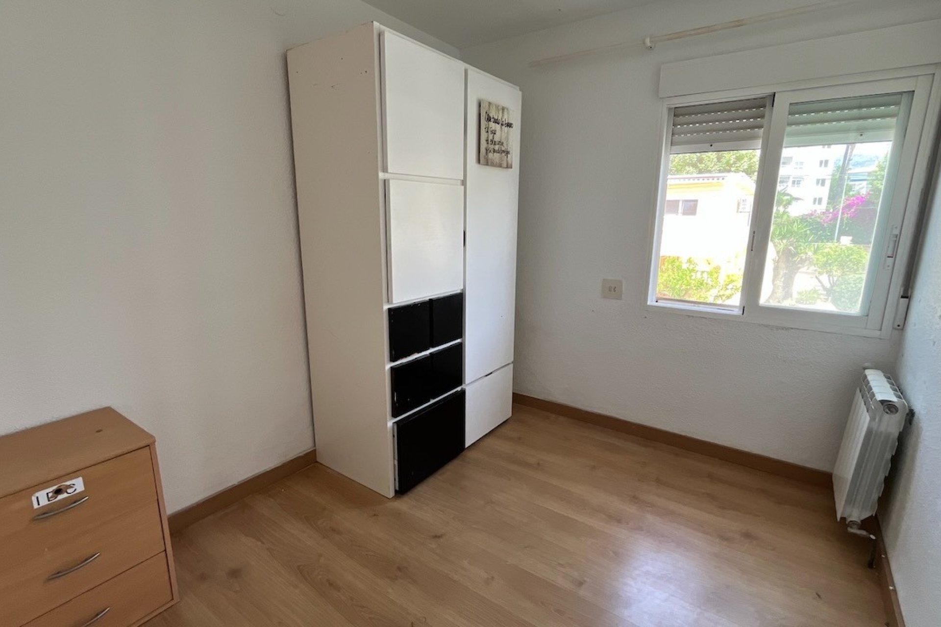 Videresalg - Townhouse / Semi -
Albir