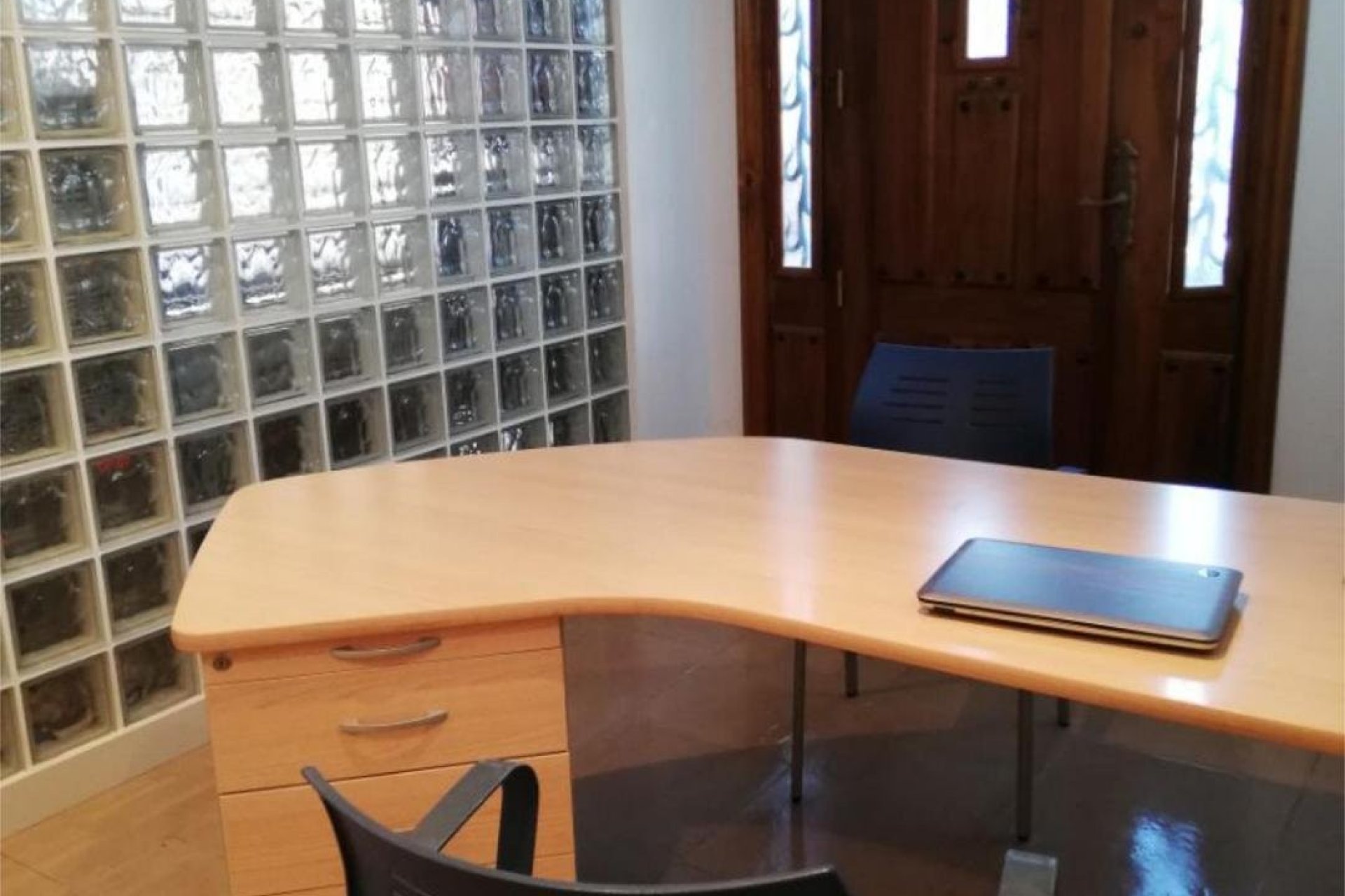 Videresalg - Townhouse / Semi -
Alfaz del Pi - Alfas del Pí