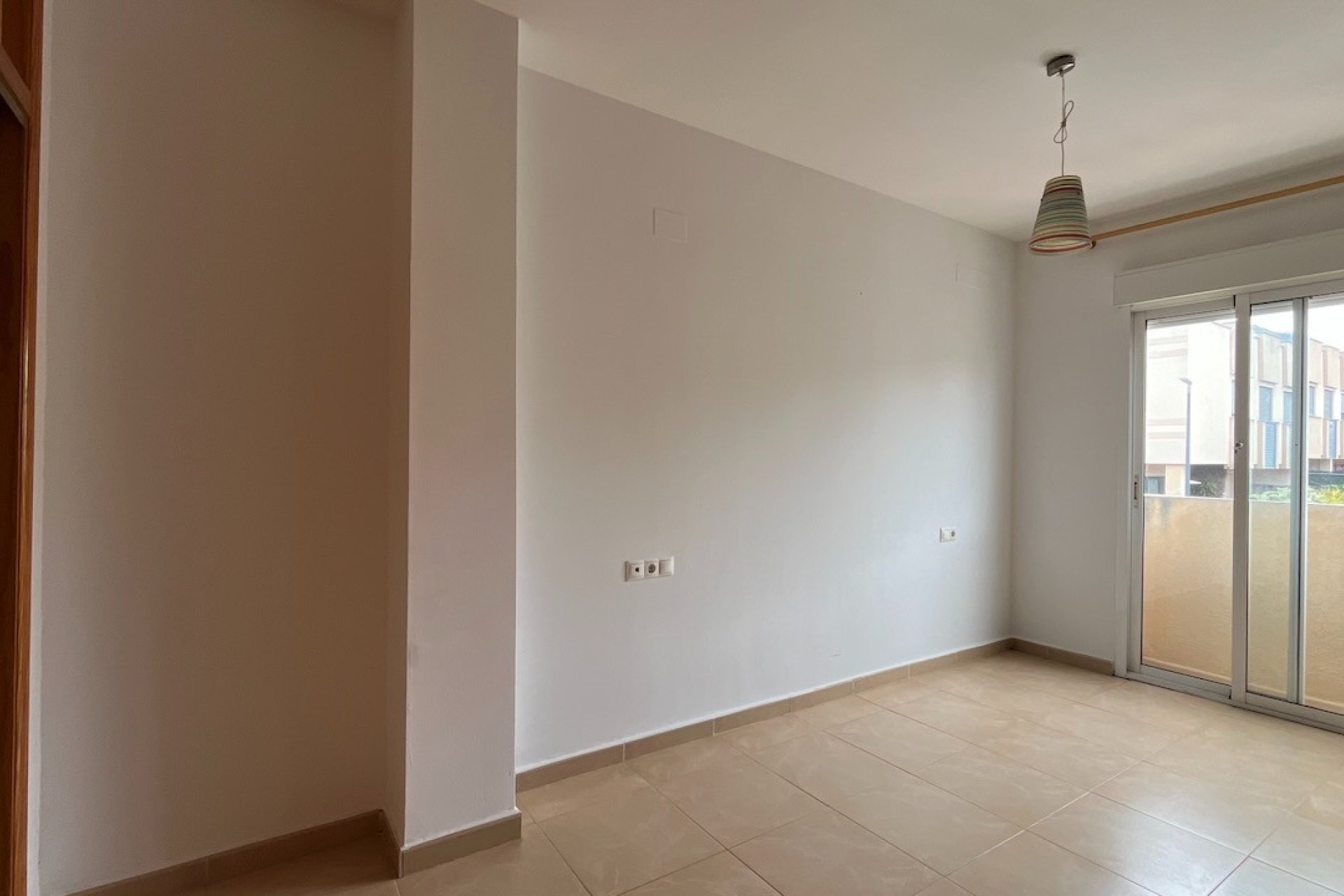 Videresalg - Townhouse / Semi -
Polop - Urbanizaciones