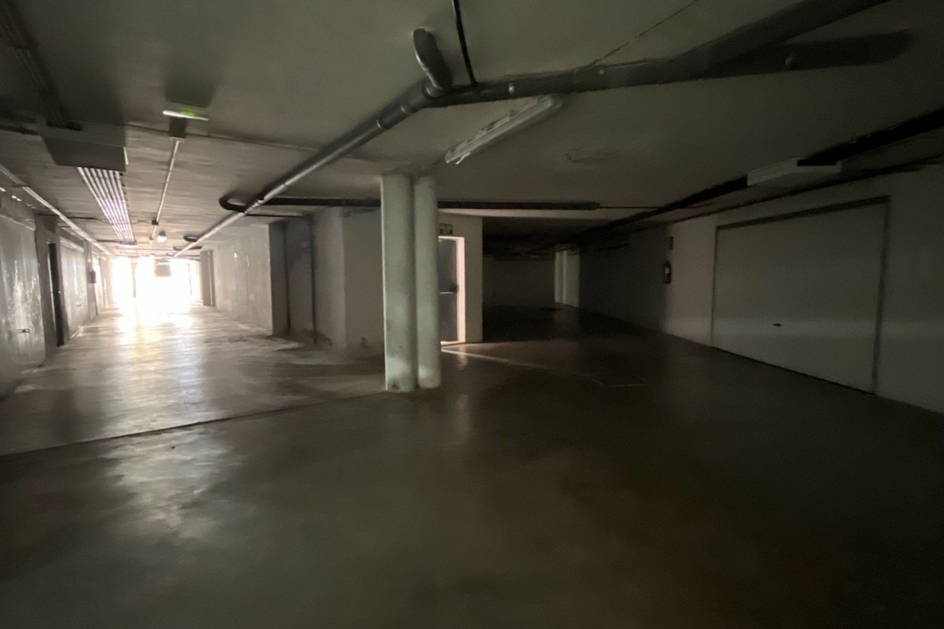 Videresalg - Townhouse / Semi -
Polop - Urbanizaciones