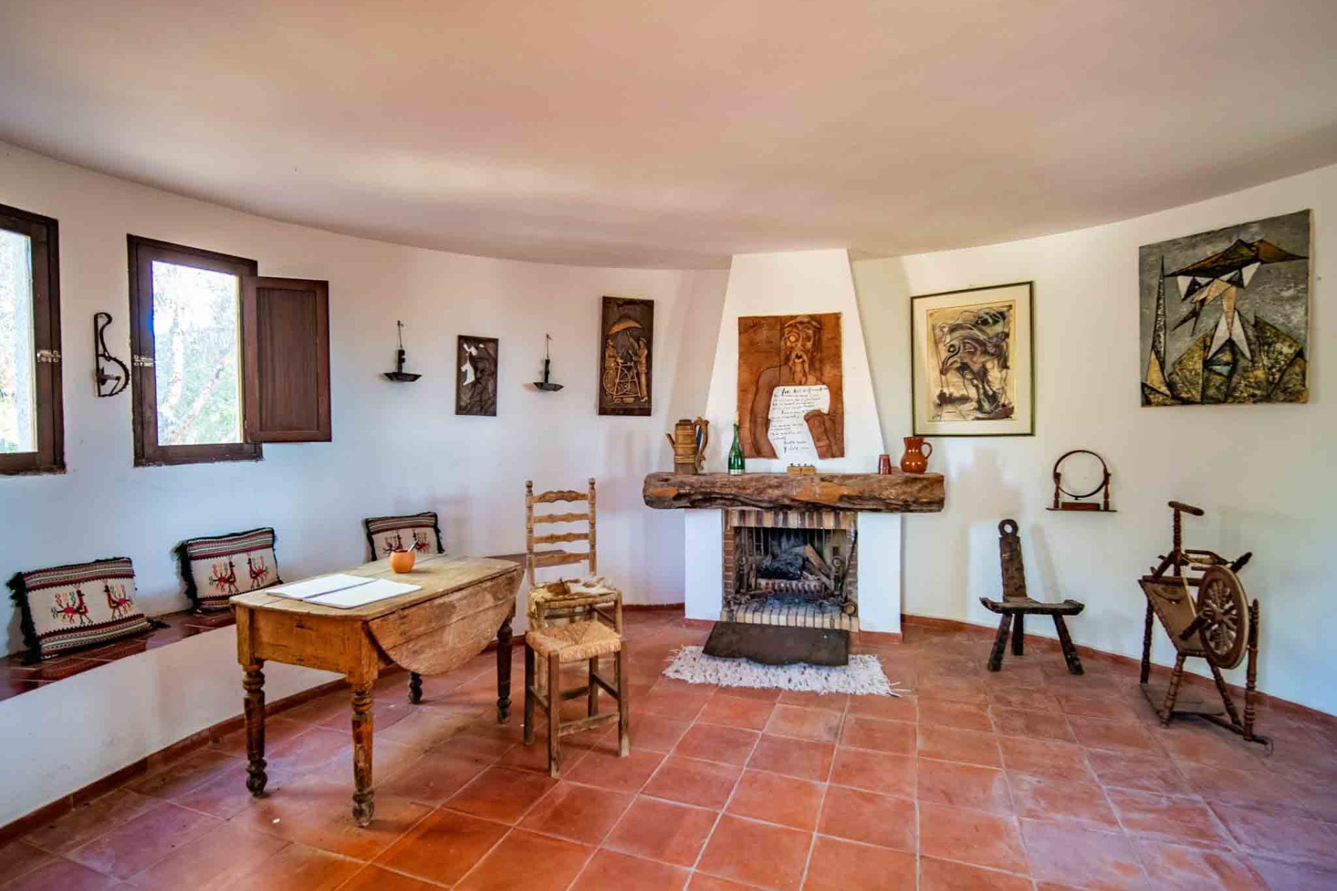 Videresalg - Villa -
Alfaz del Pi - Colonia Escandinavia