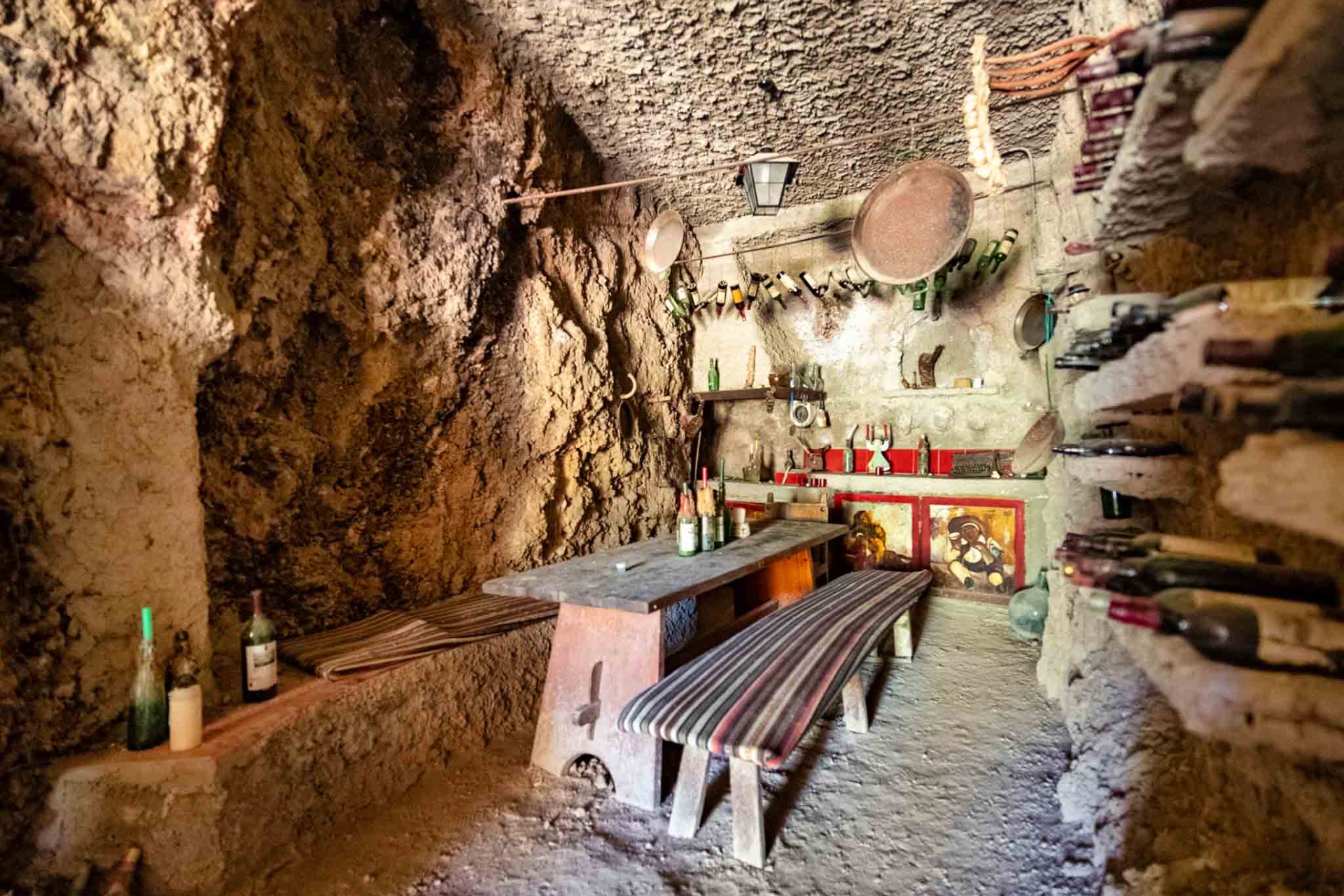 Videresalg - Villa -
Alfaz del Pi - Colonia Escandinavia