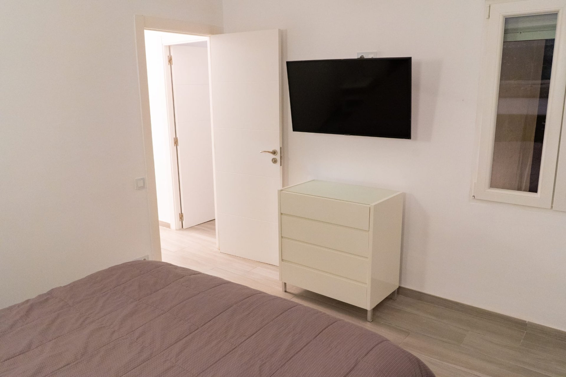 Videresalg - Villa -
Altea - La Olla