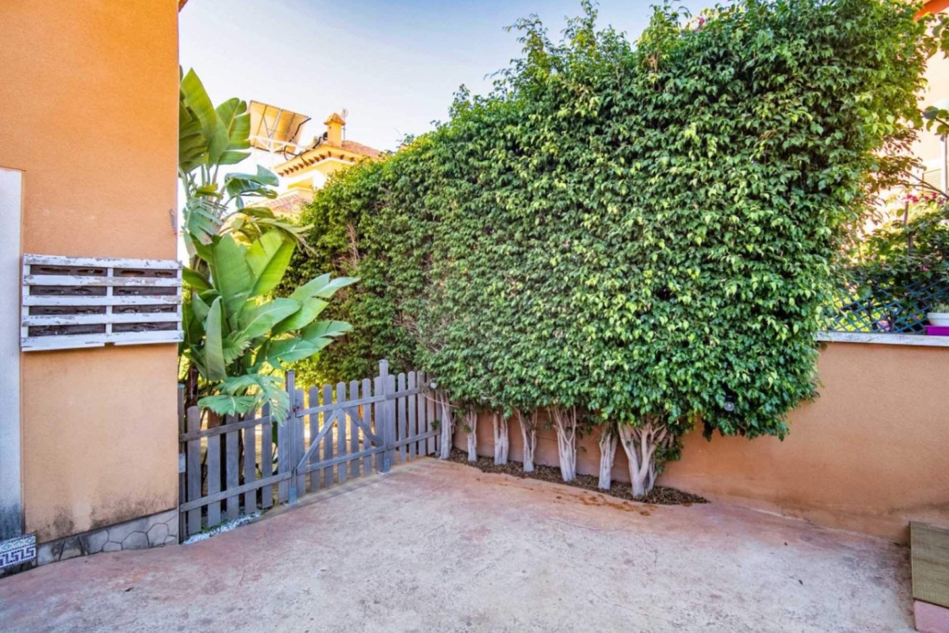 Videresalg - Villa -
Finestrat - Balcón de Finestrat