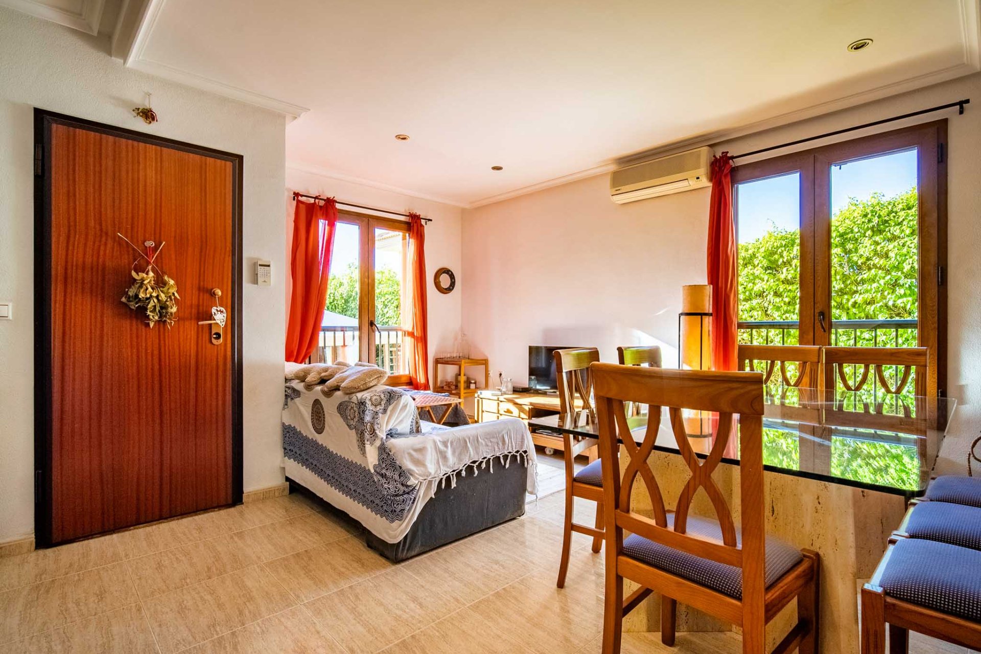 Videresalg - Villa -
Finestrat - Balcón de Finestrat