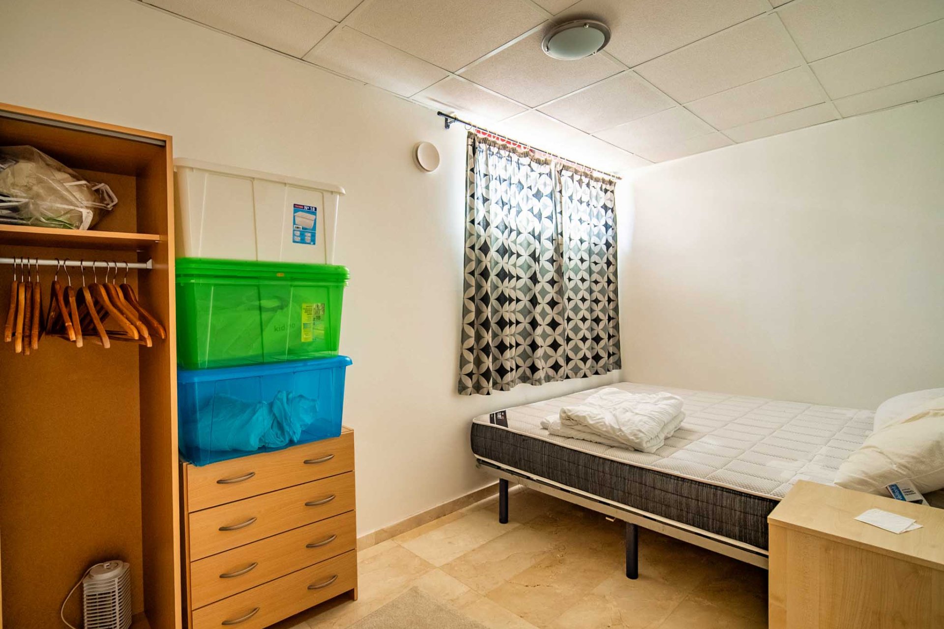 Videresalg - Villa -
La Nucía - La Alberca