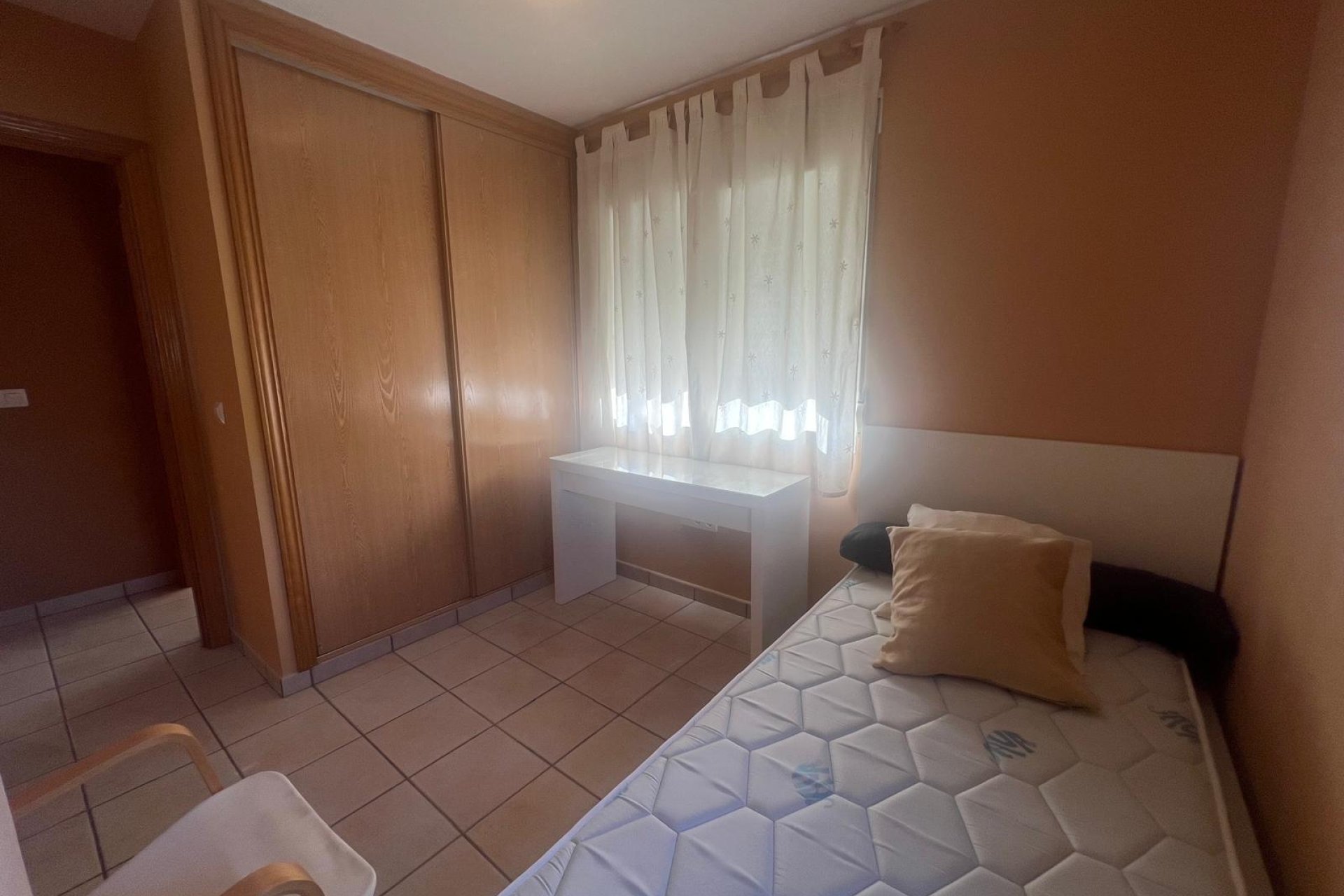 Videresalg - Villa -
La Nucía