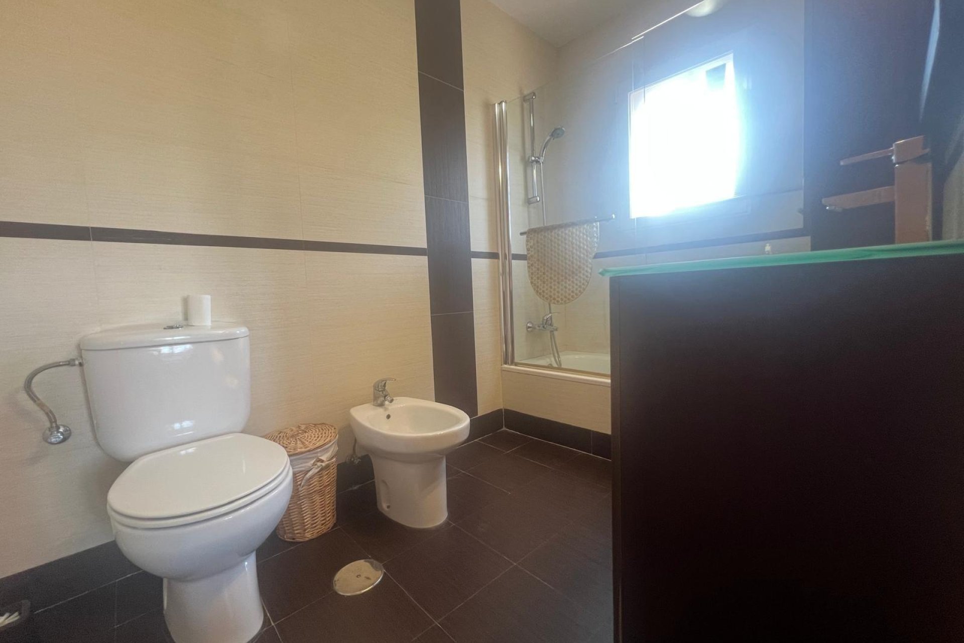 Videresalg - Villa -
La Nucía