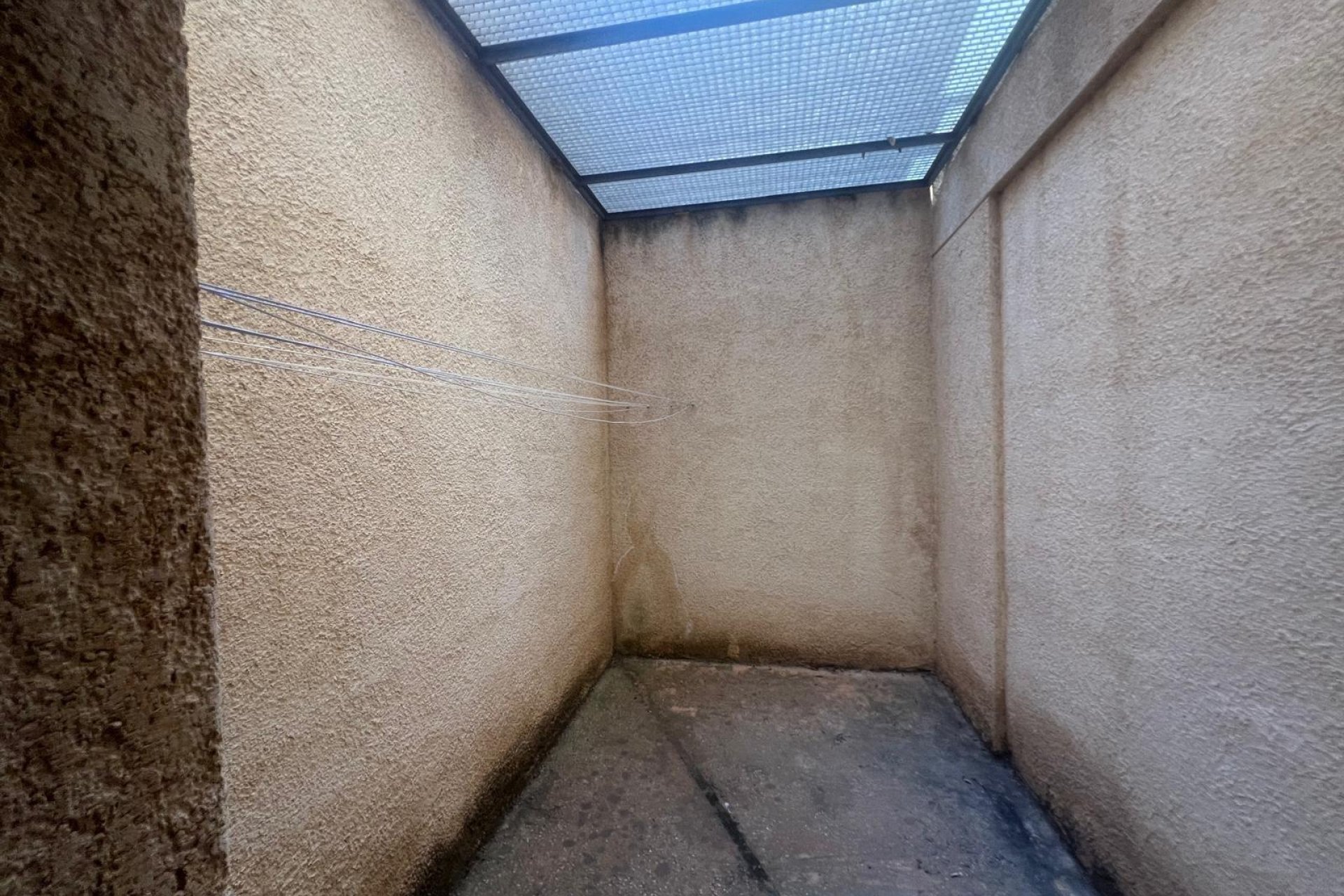 Videresalg - Villa -
La Nucía