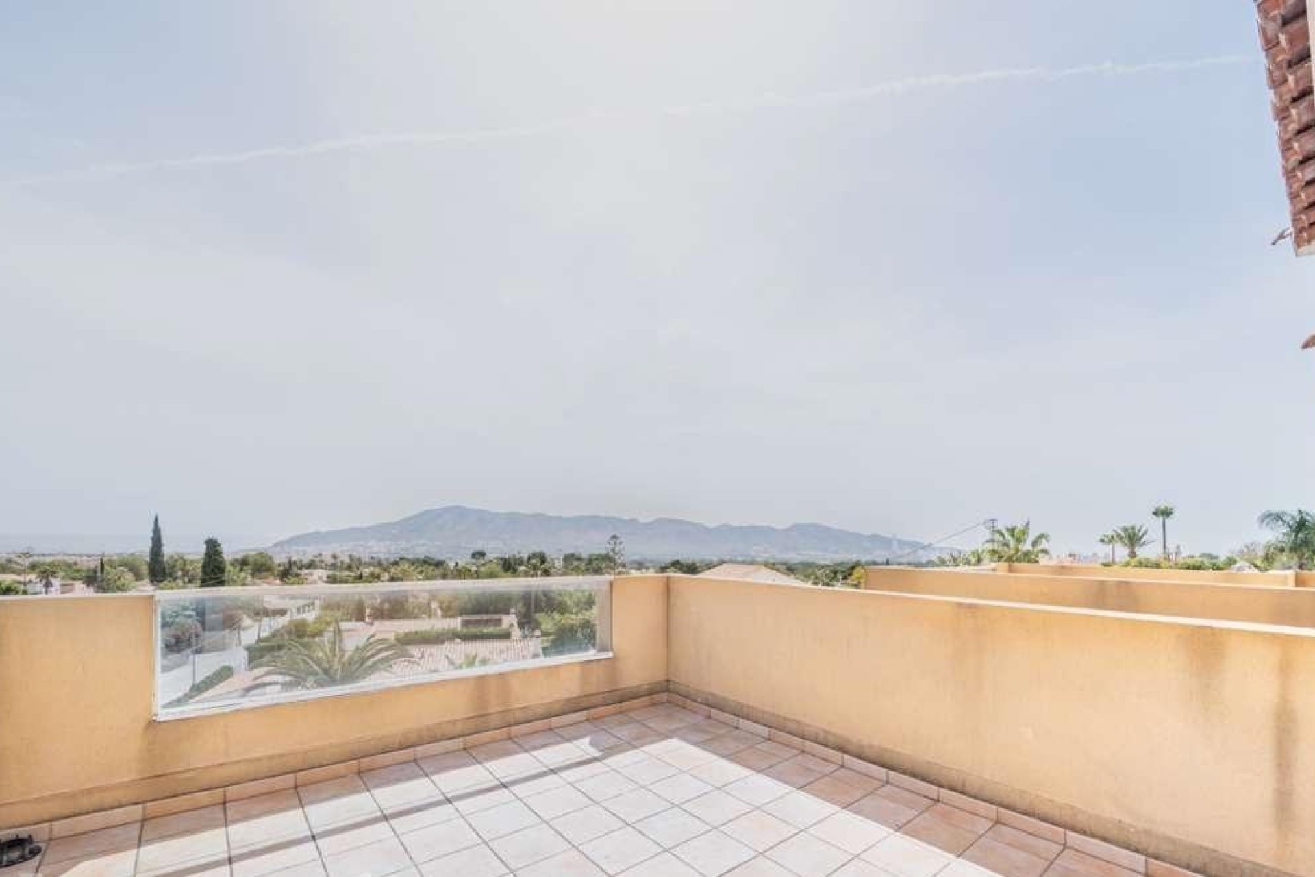 Videresalg - Villa -
La Nucía