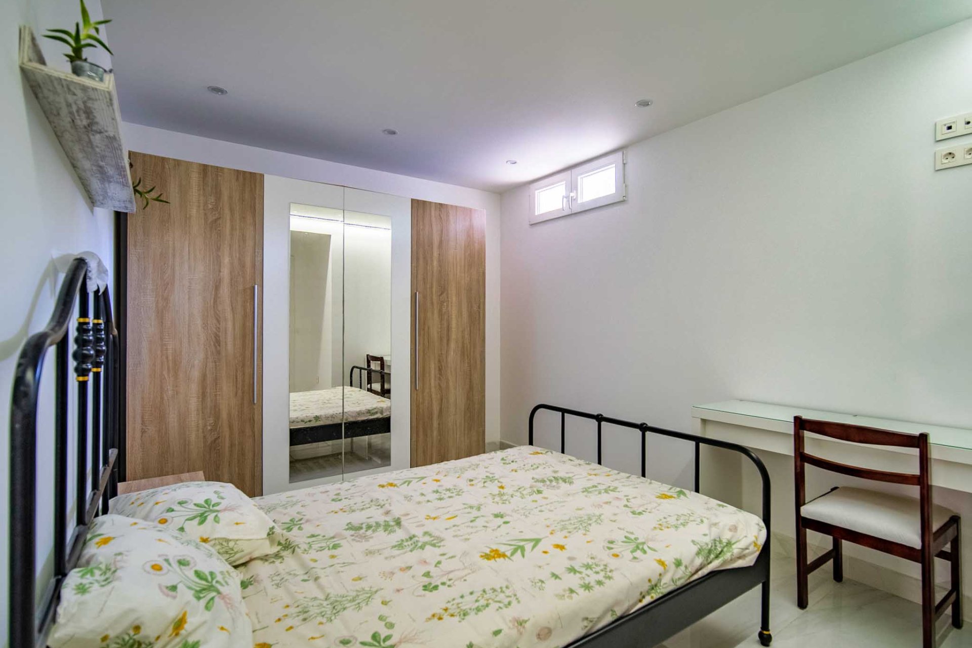 Videresalg - Villa -
La Nucía