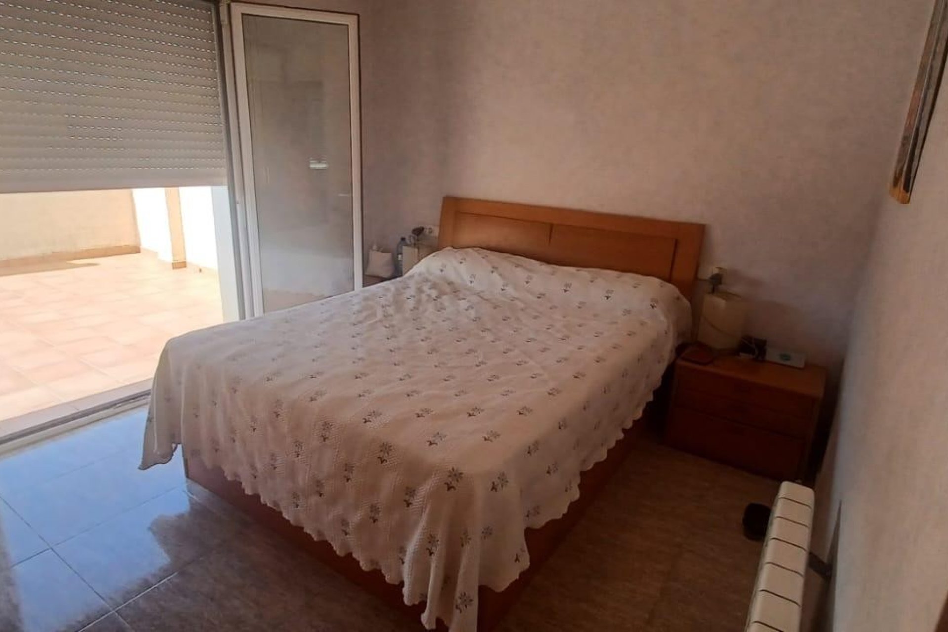 Videresalg - Villa -
La Nucía