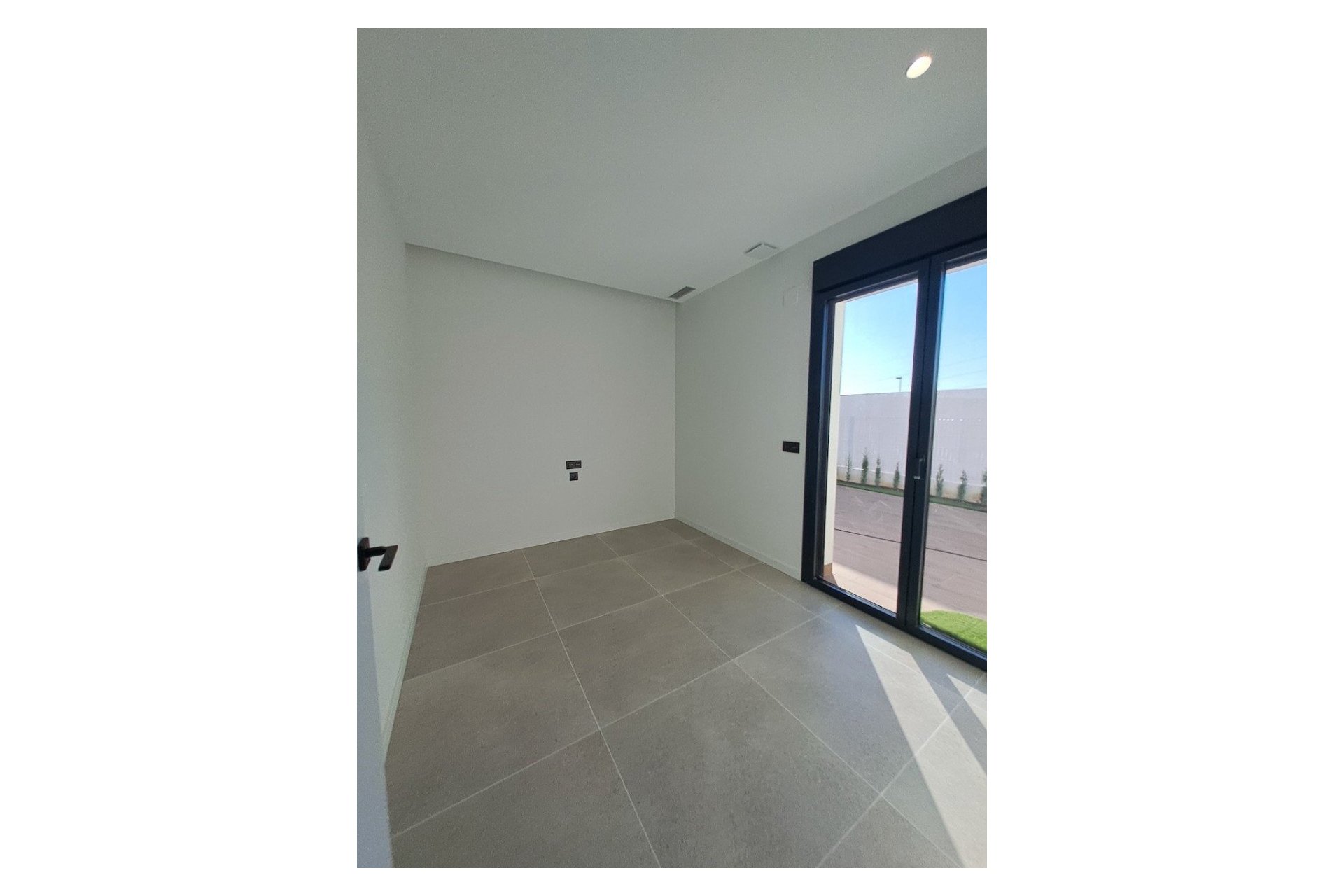 Videresalg - Villa -
Polop - Urbanizaciones