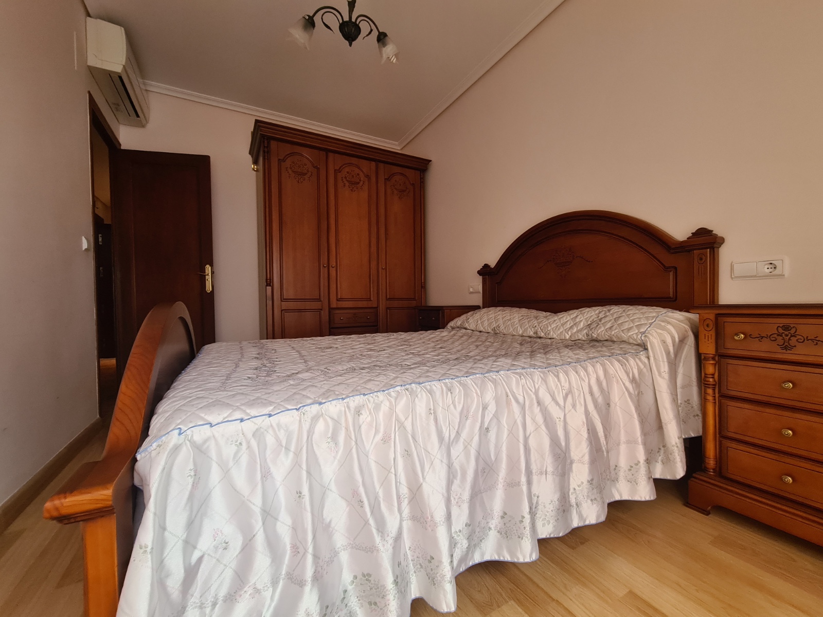 Edificio en venta en Benidorm