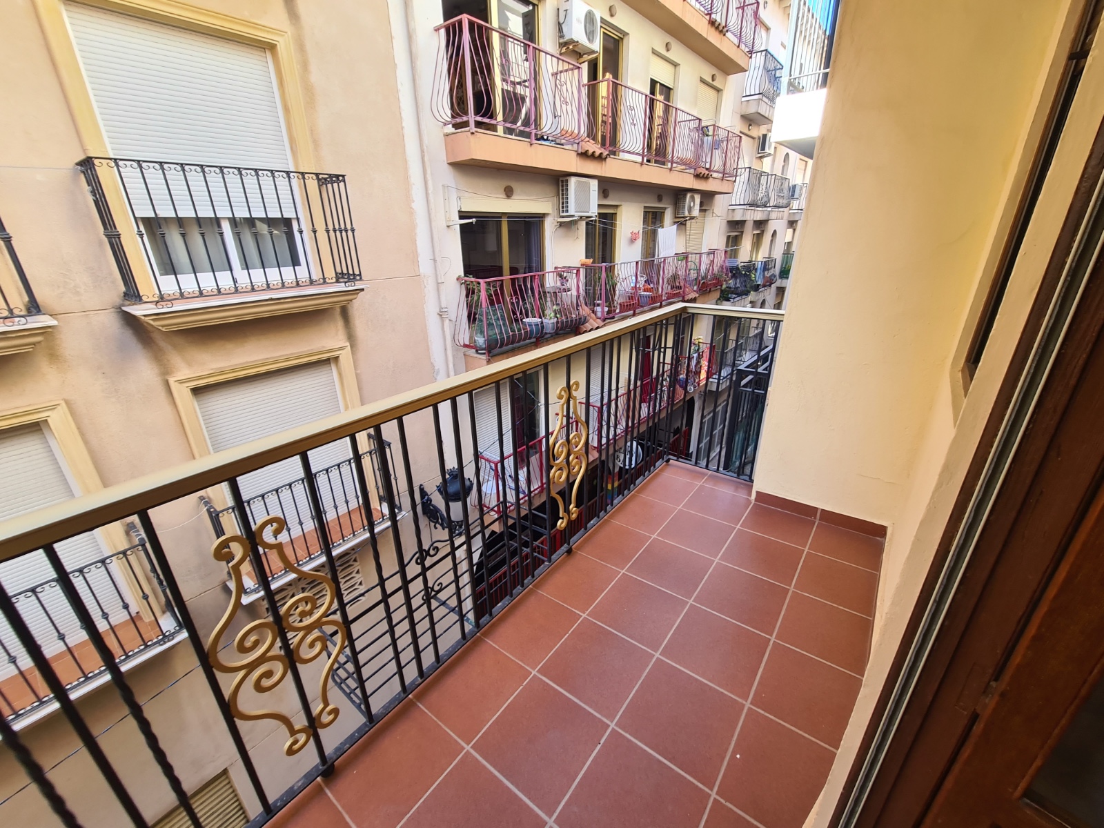 Edificio en venta en Benidorm