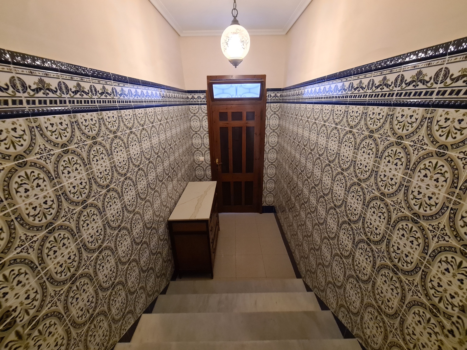 Edificio en venta en Benidorm
