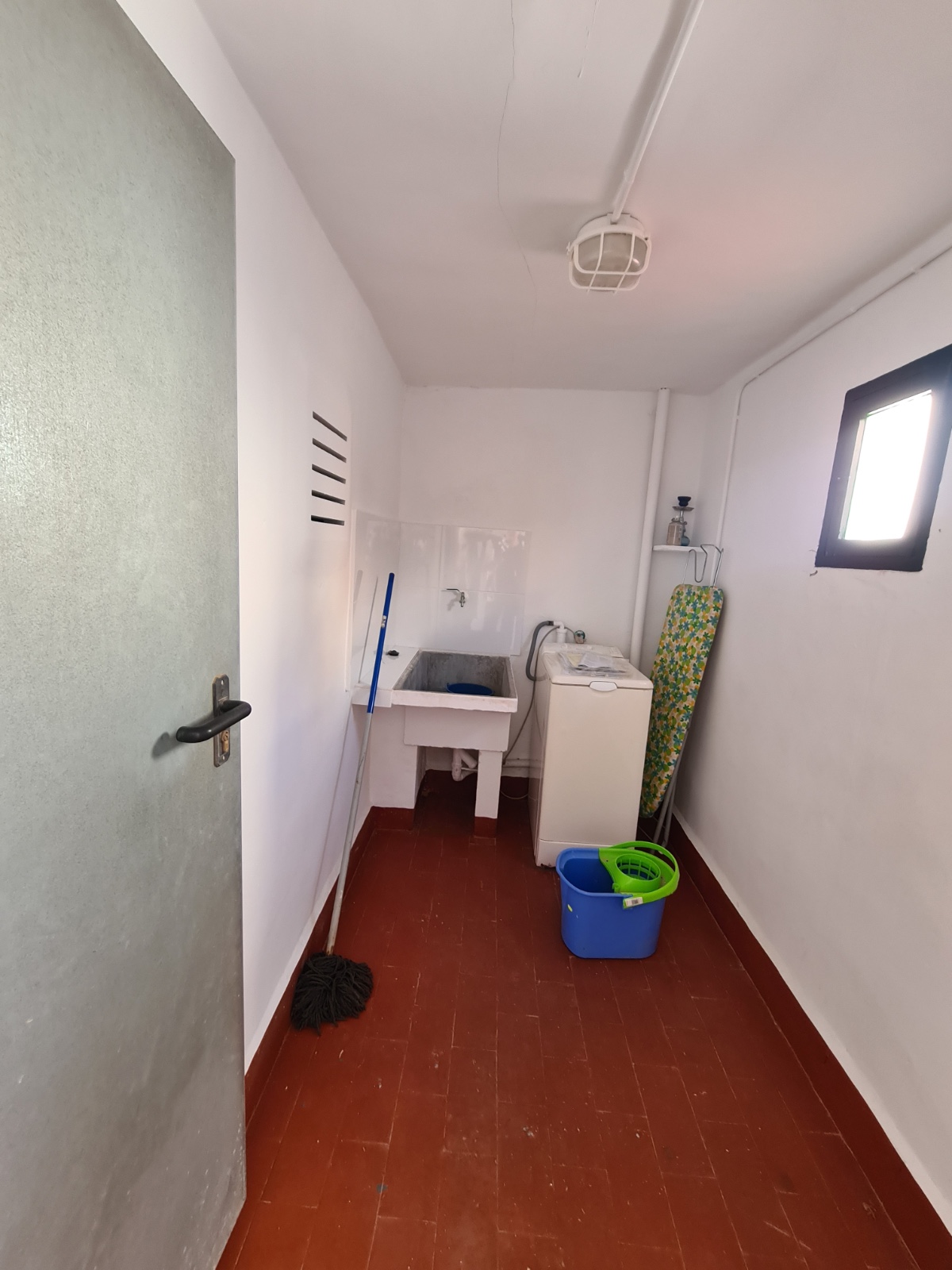 Edificio en venta en Benidorm