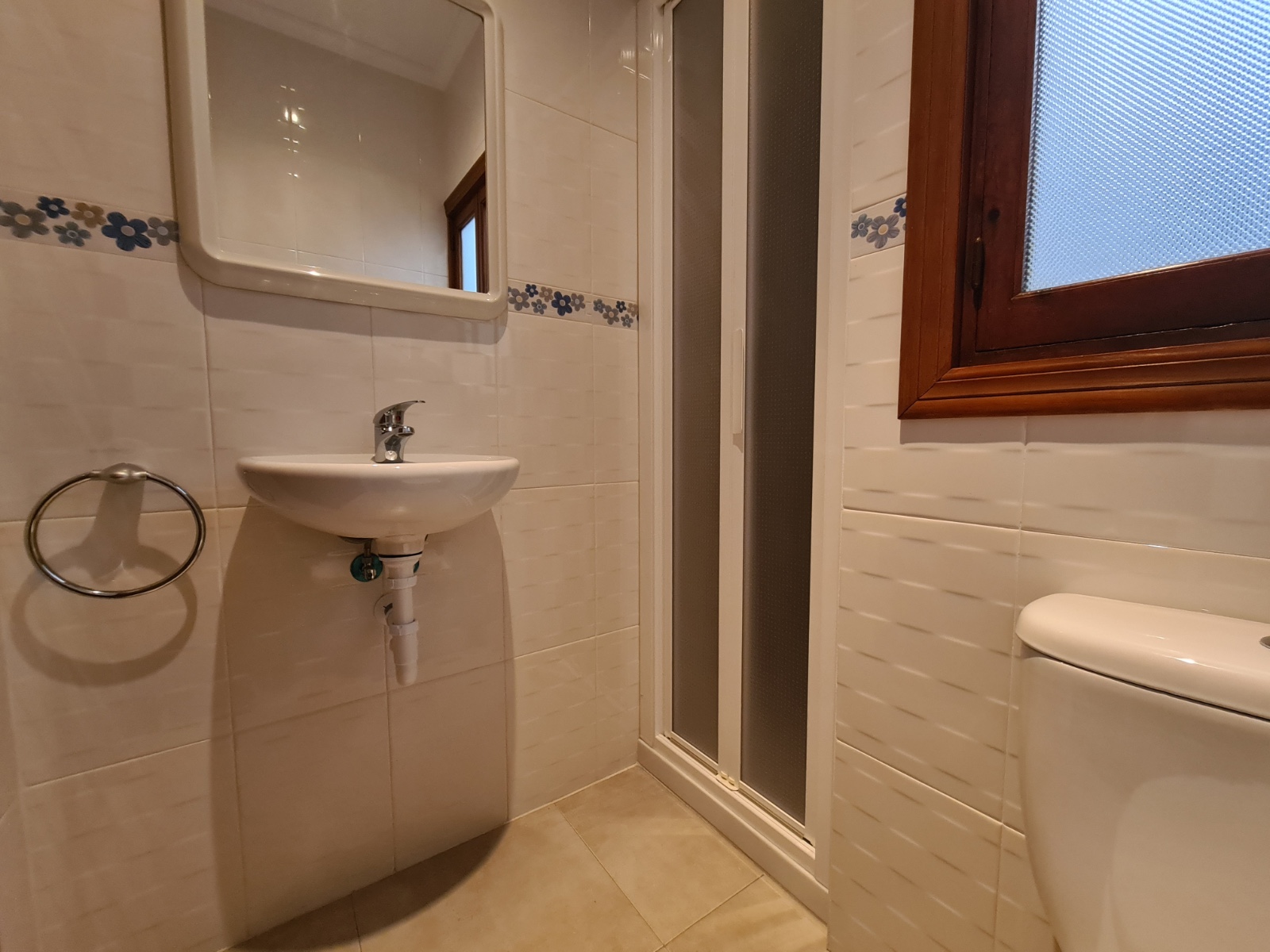 Edificio en venta en Benidorm