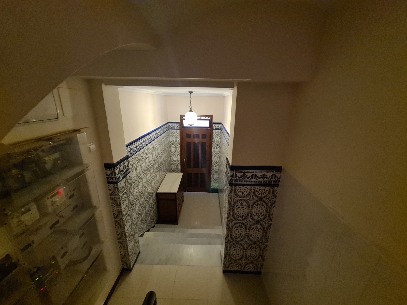 Edificio en venta en Benidorm