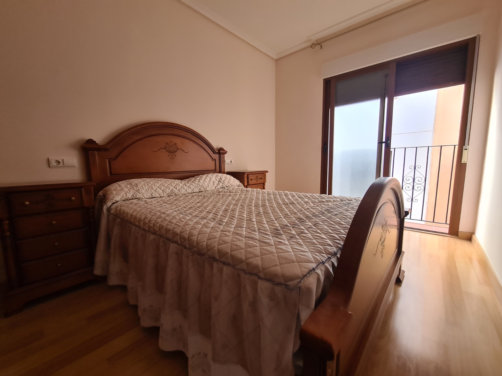 Edificio en venta en Benidorm
