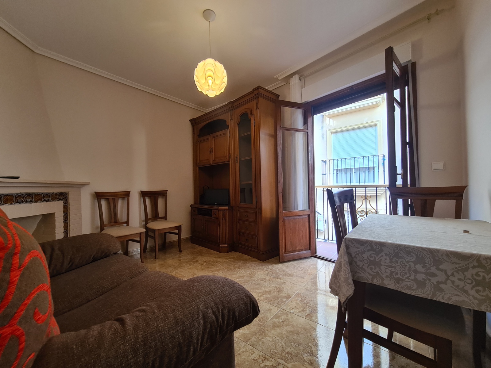 Edificio en venta en Benidorm