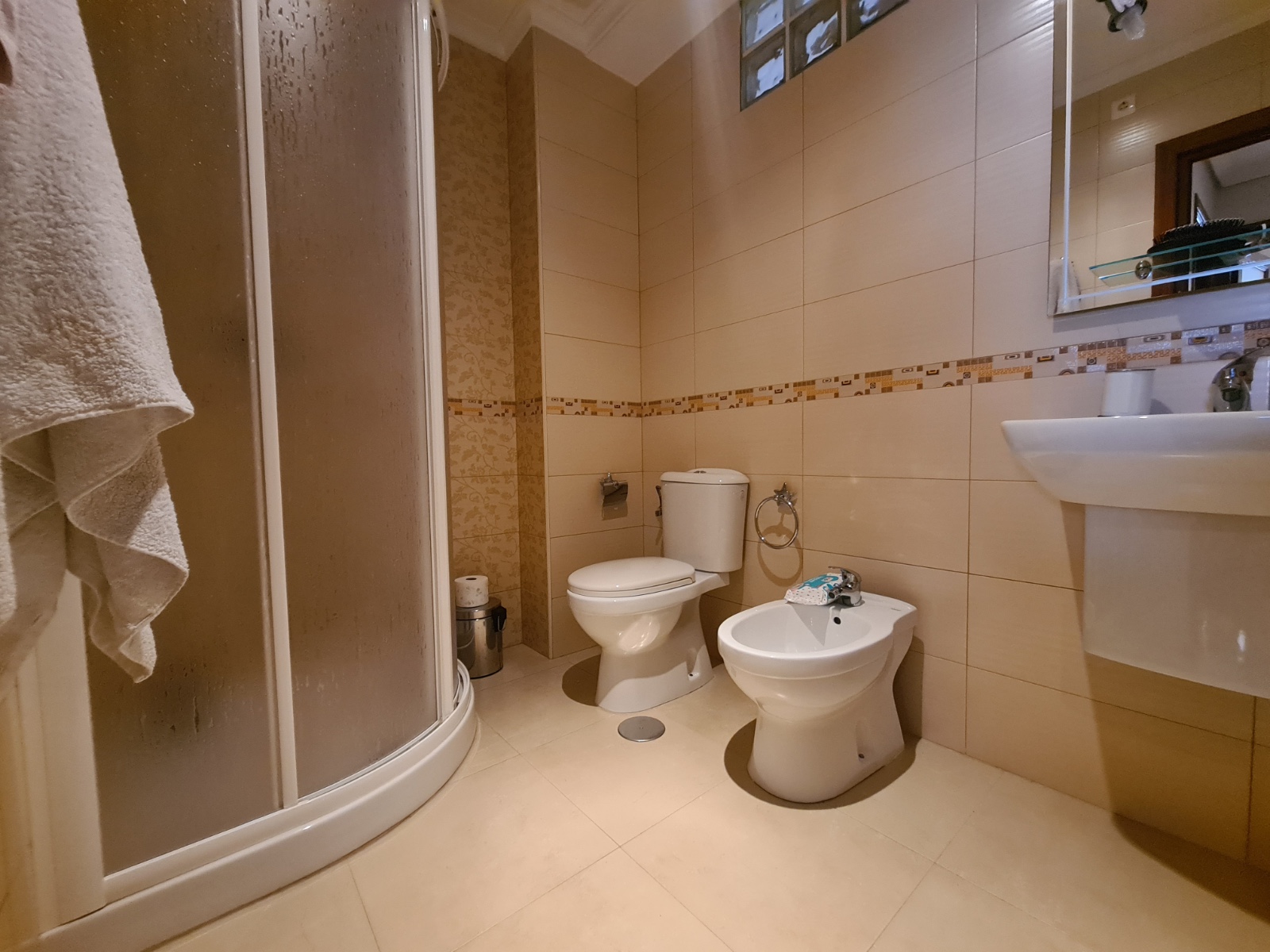 Edificio en venta en Benidorm