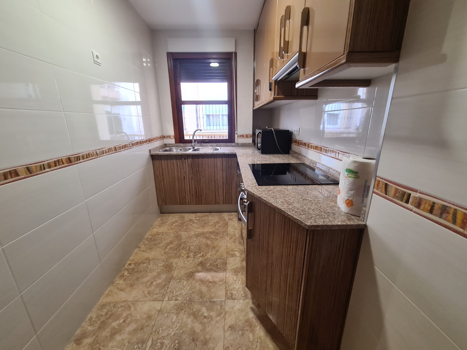 Edificio en venta en Benidorm