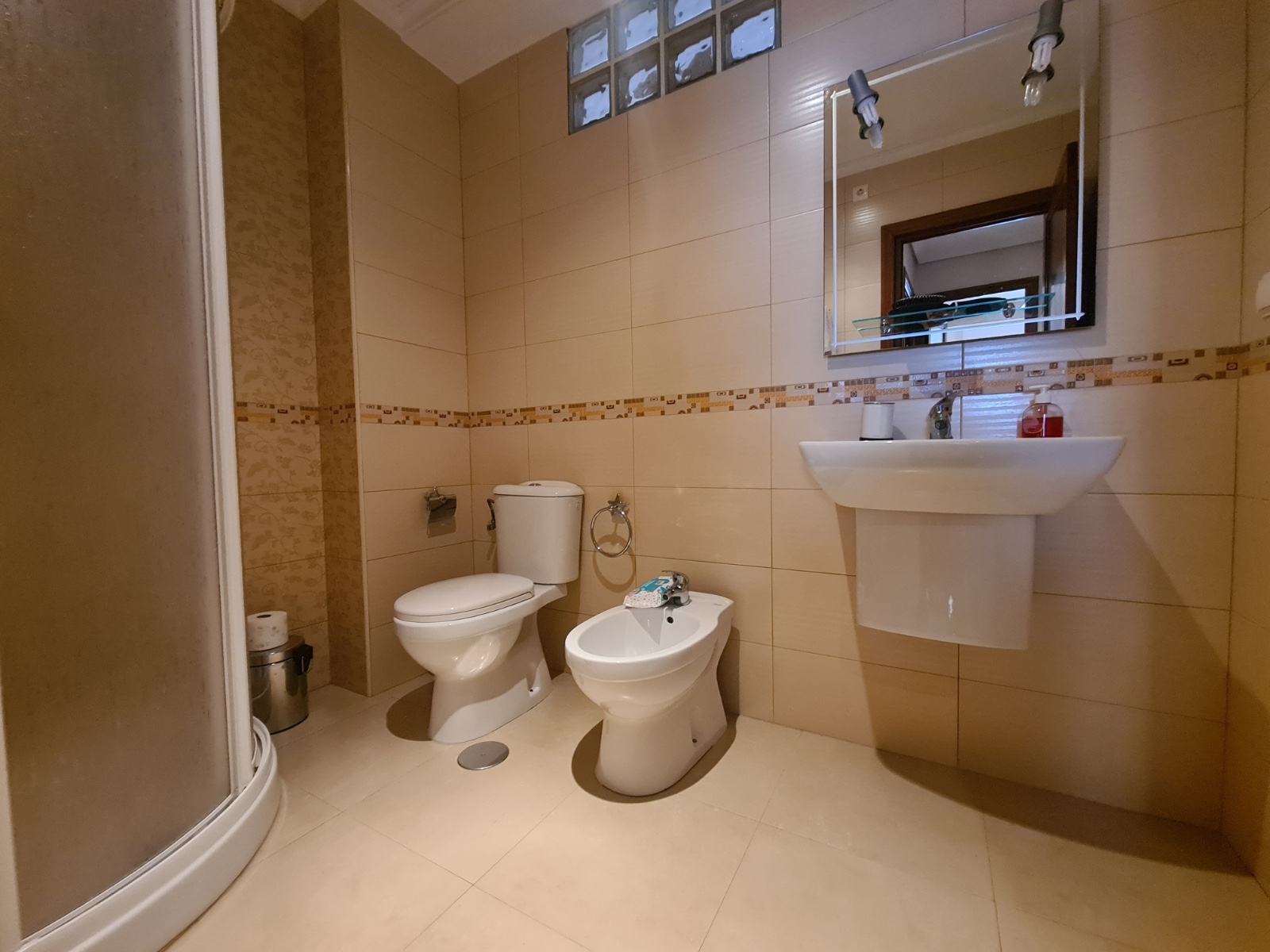 Edificio en venta en Benidorm