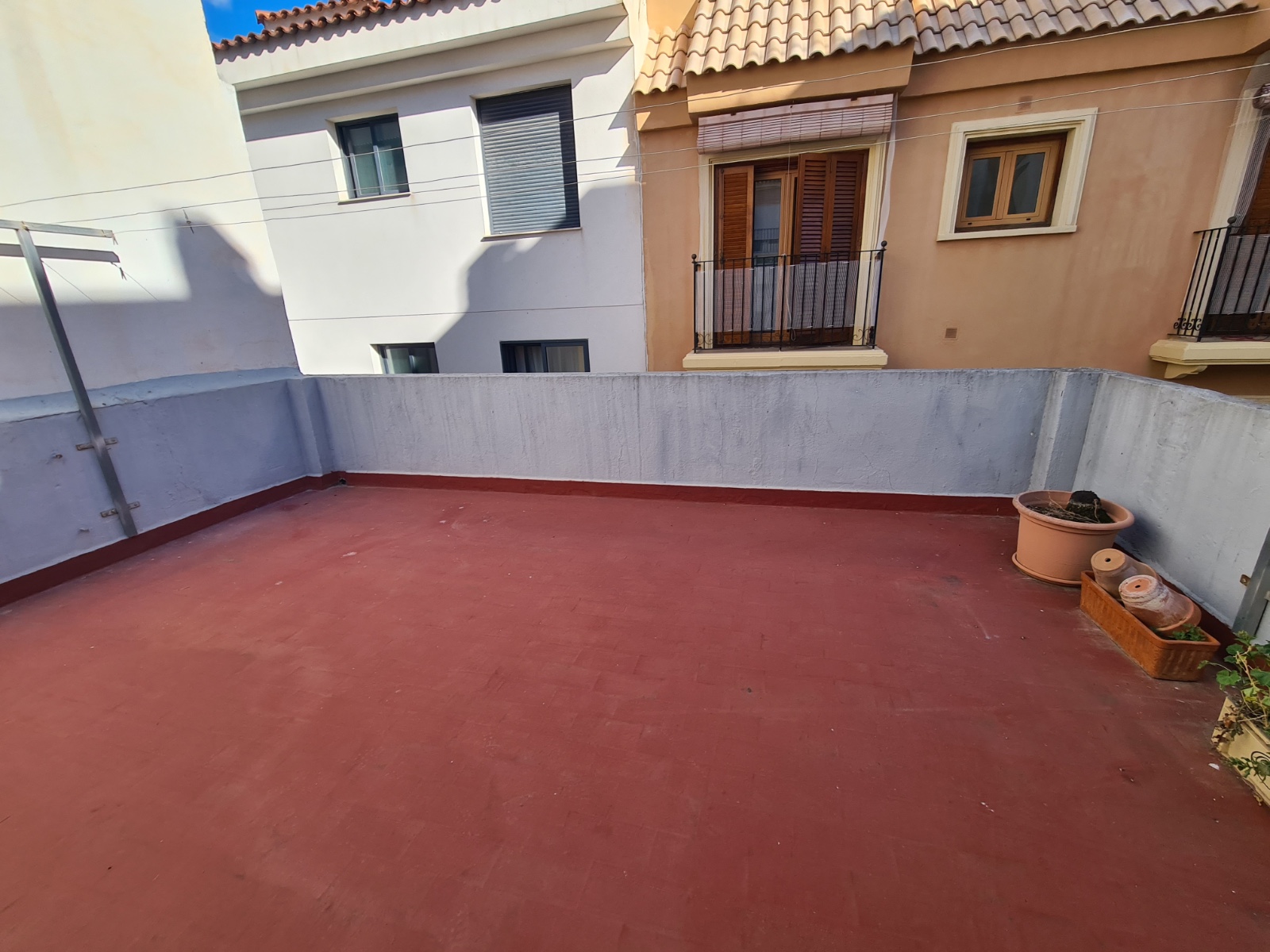 Edificio en venta en Benidorm