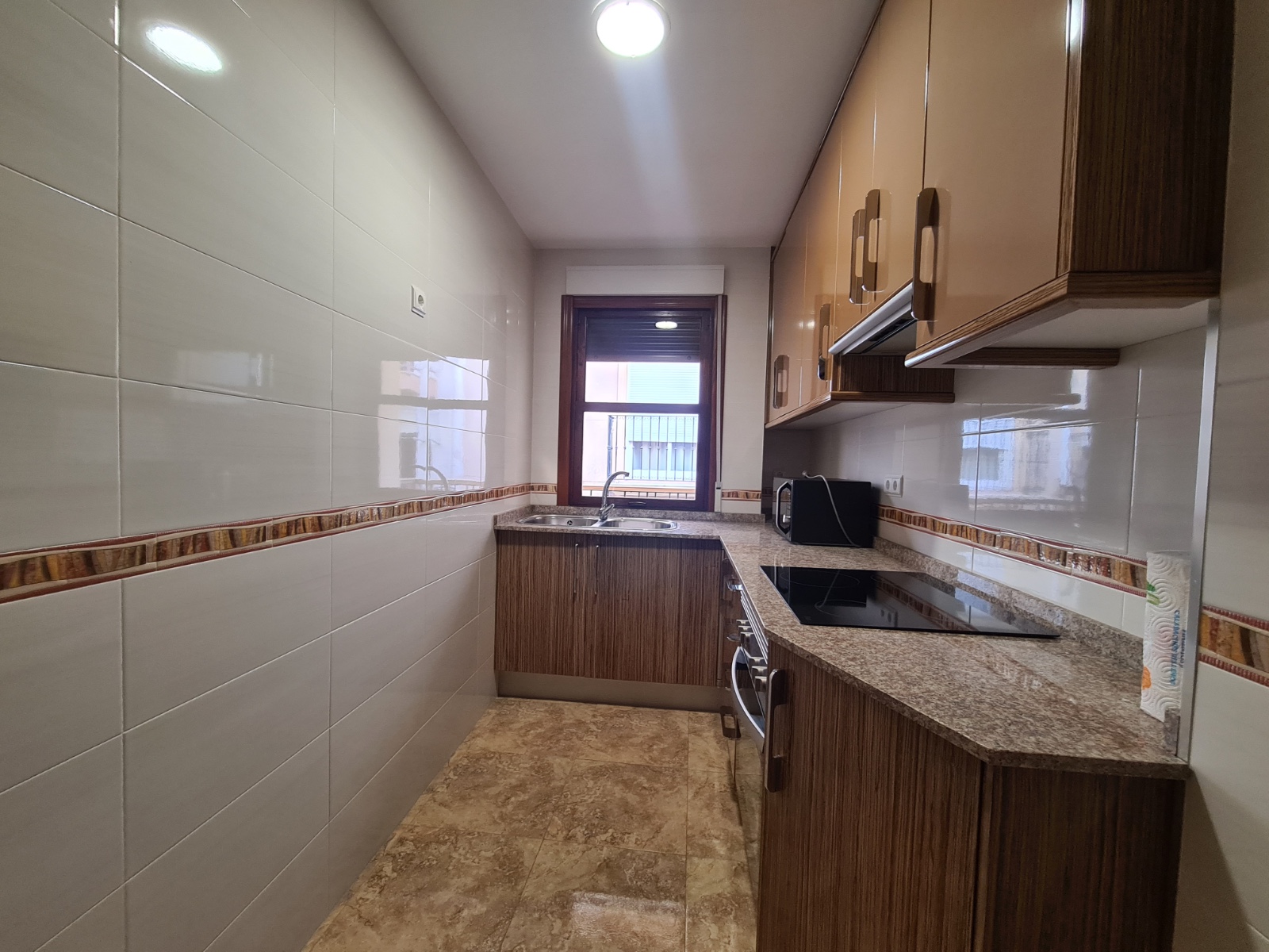 Edificio en venta en Benidorm