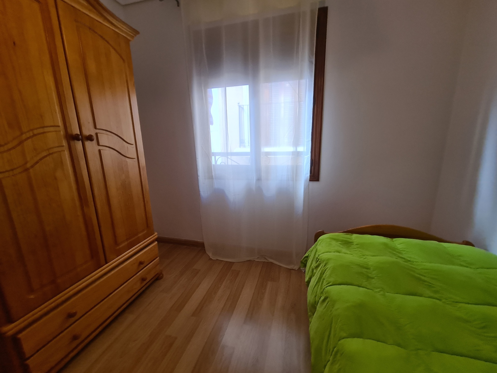Edificio en venta en Benidorm