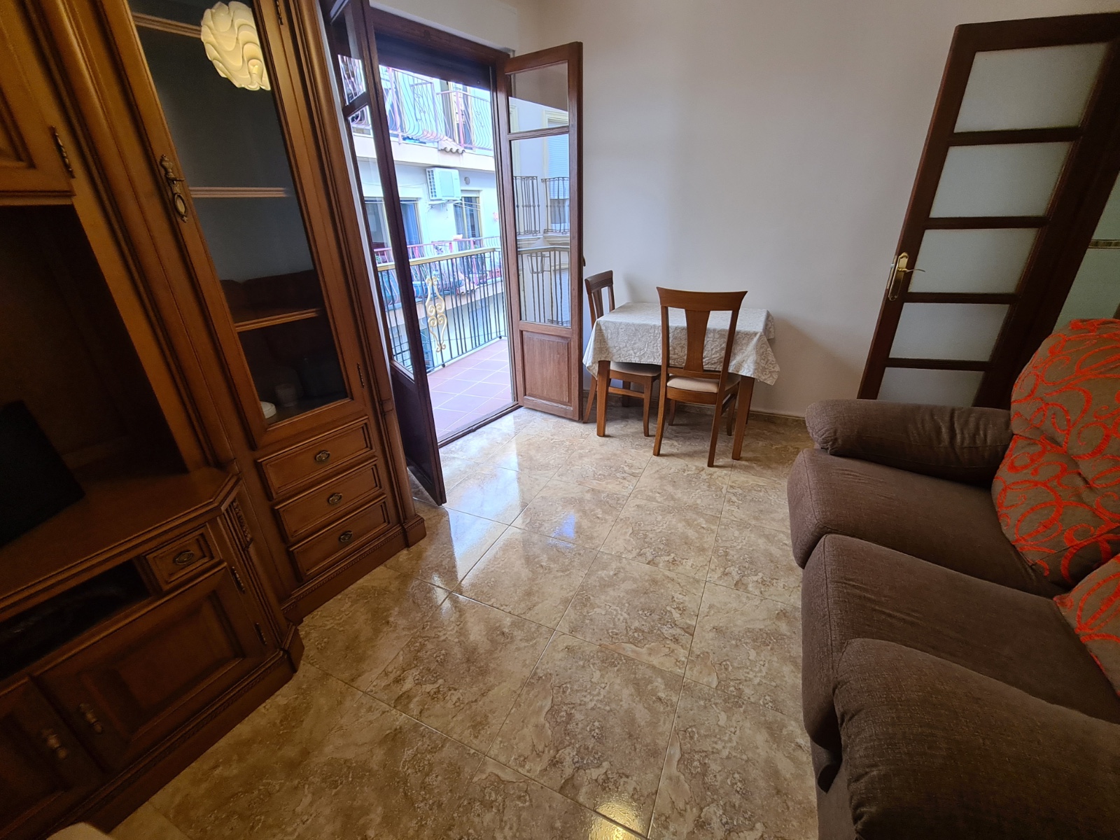 Edificio en venta en Benidorm