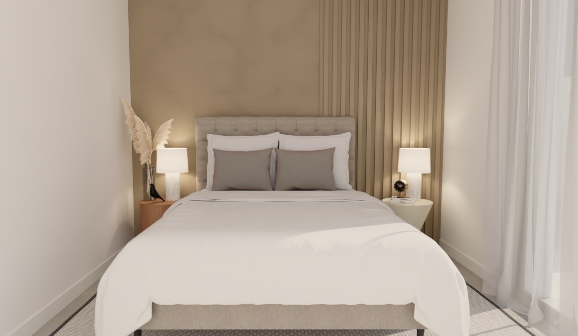  Chalet / Villa te verkoop in Finestrat