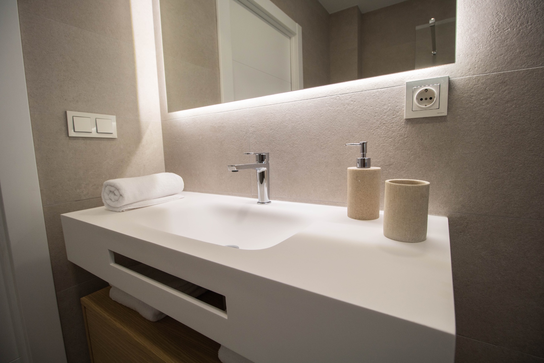  Chalet / Villa te verkoop in Finestrat