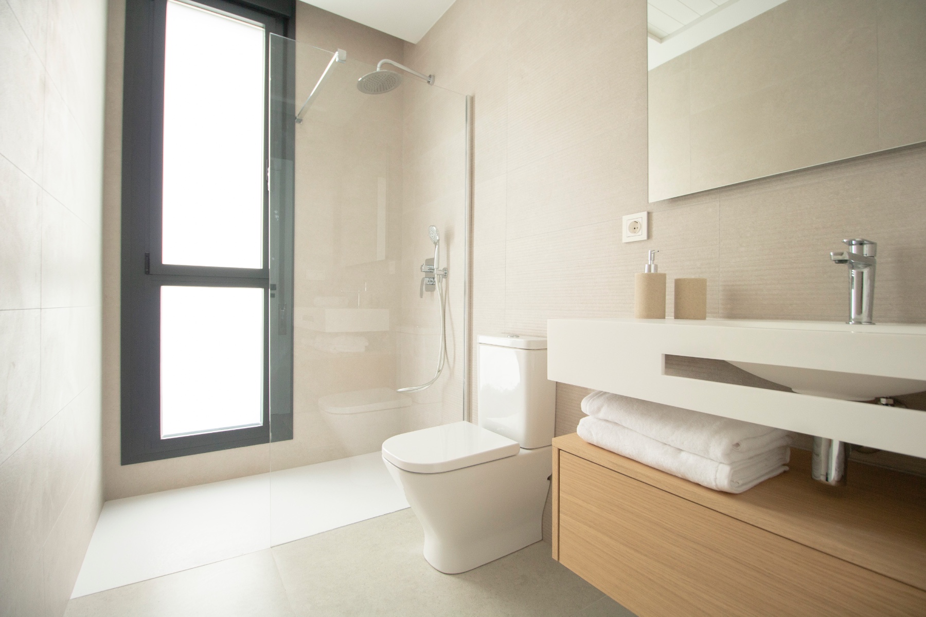  Chalet / Villa te verkoop in Finestrat