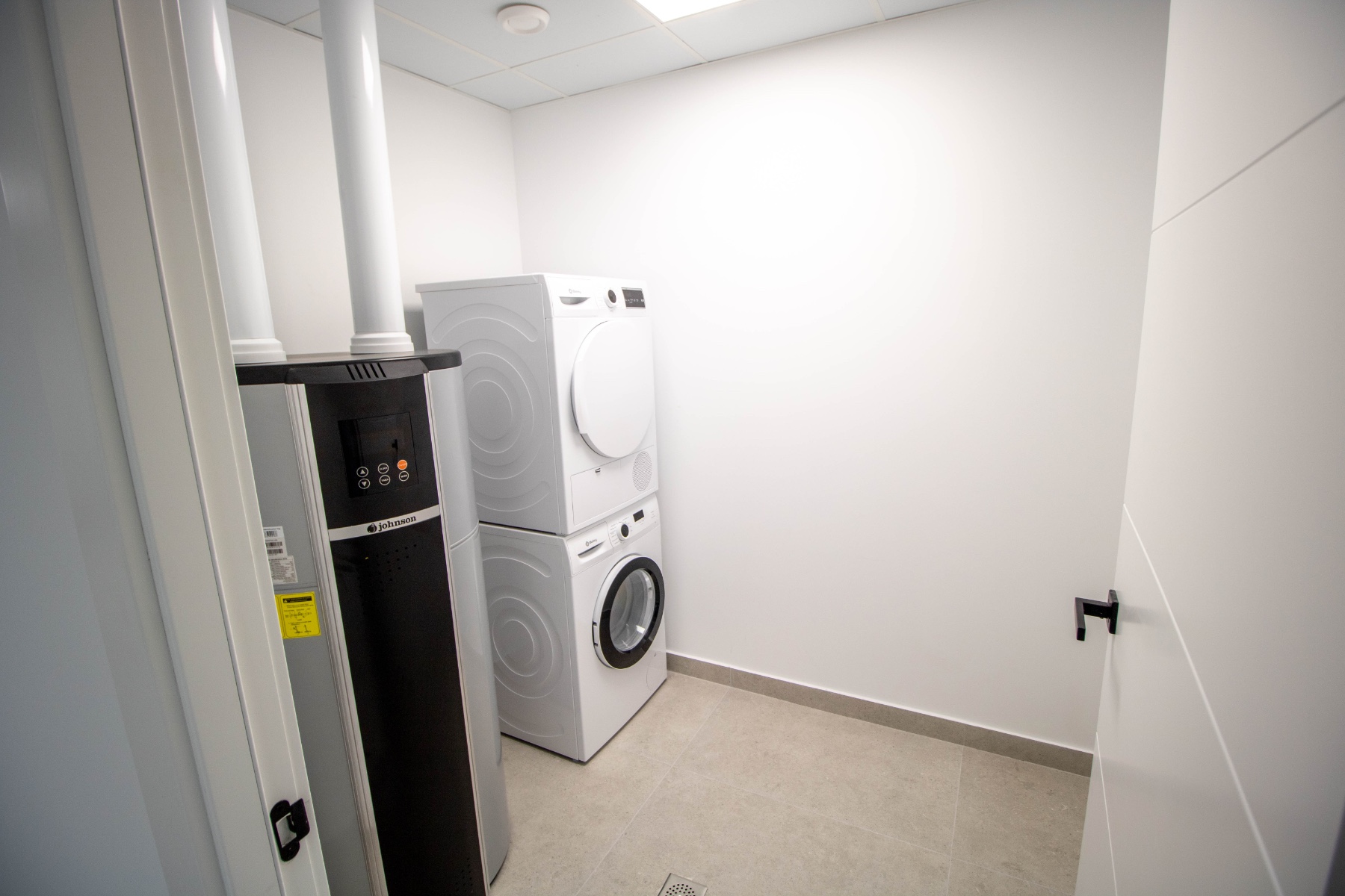  Chalet / Villa te verkoop in Finestrat