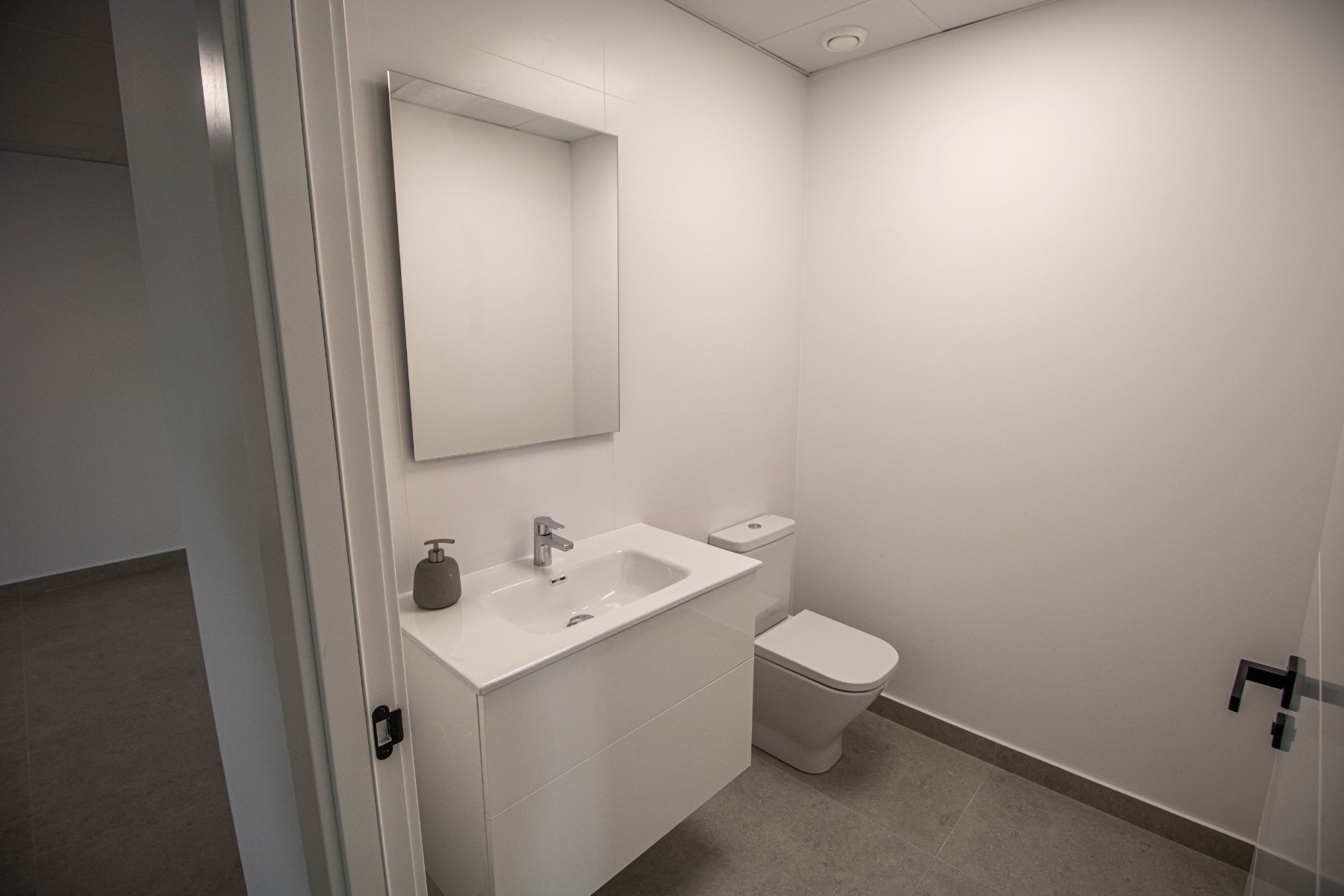  Chalet / Villa te verkoop in Finestrat