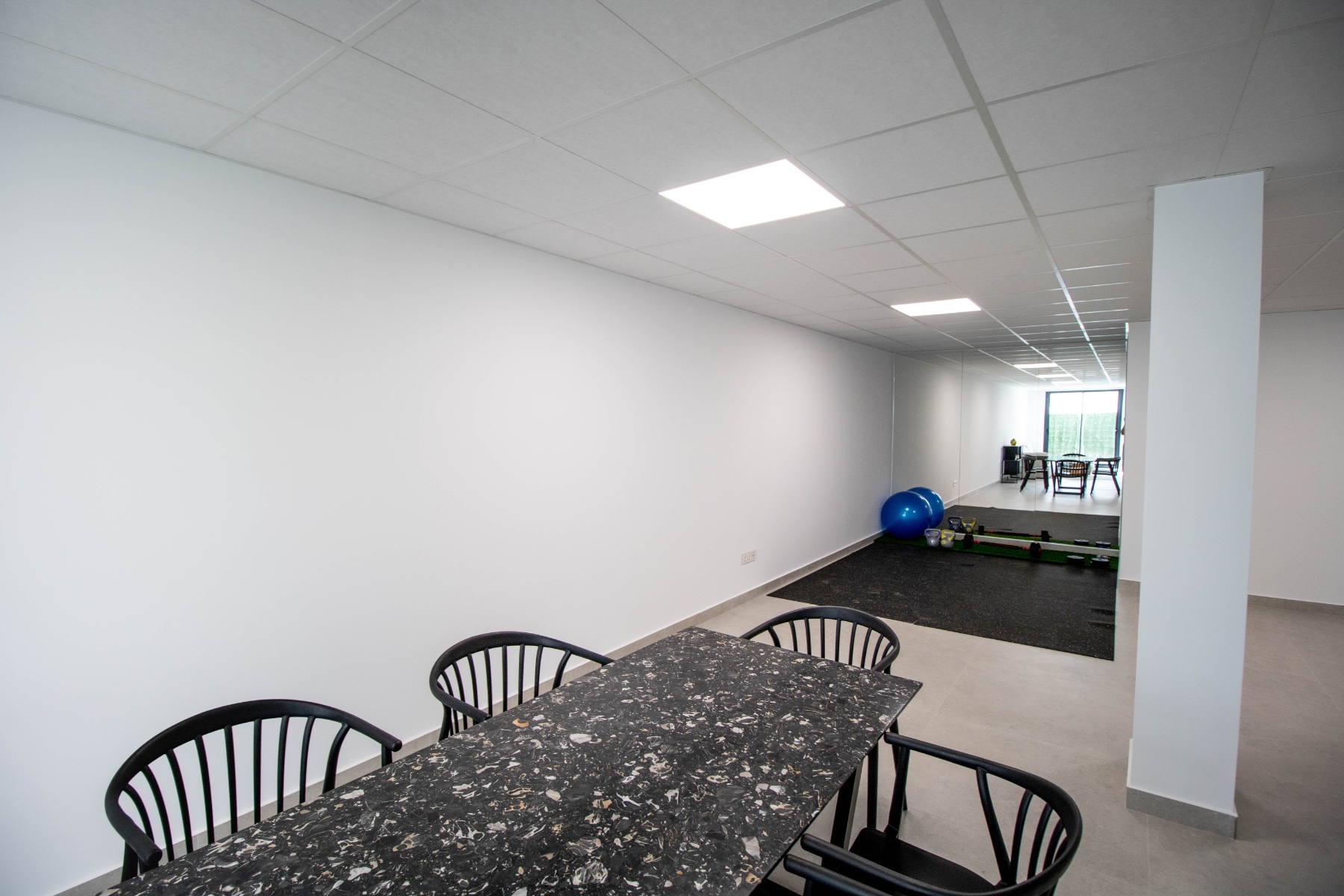  Chalet / Villa te verkoop in Finestrat