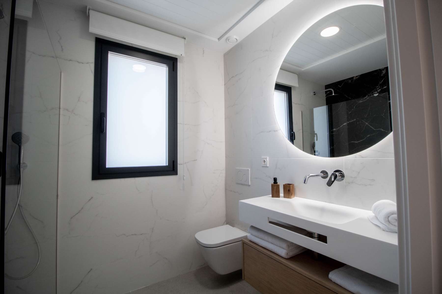  Chalet / Villa te verkoop in Finestrat