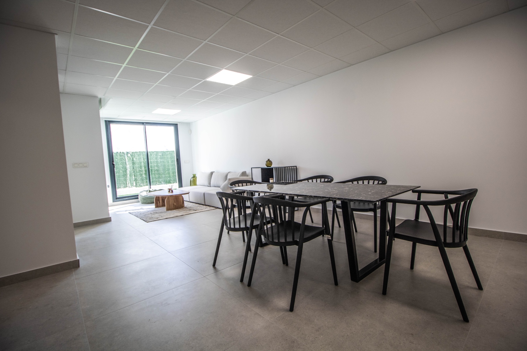  Chalet / Villa te verkoop in Finestrat