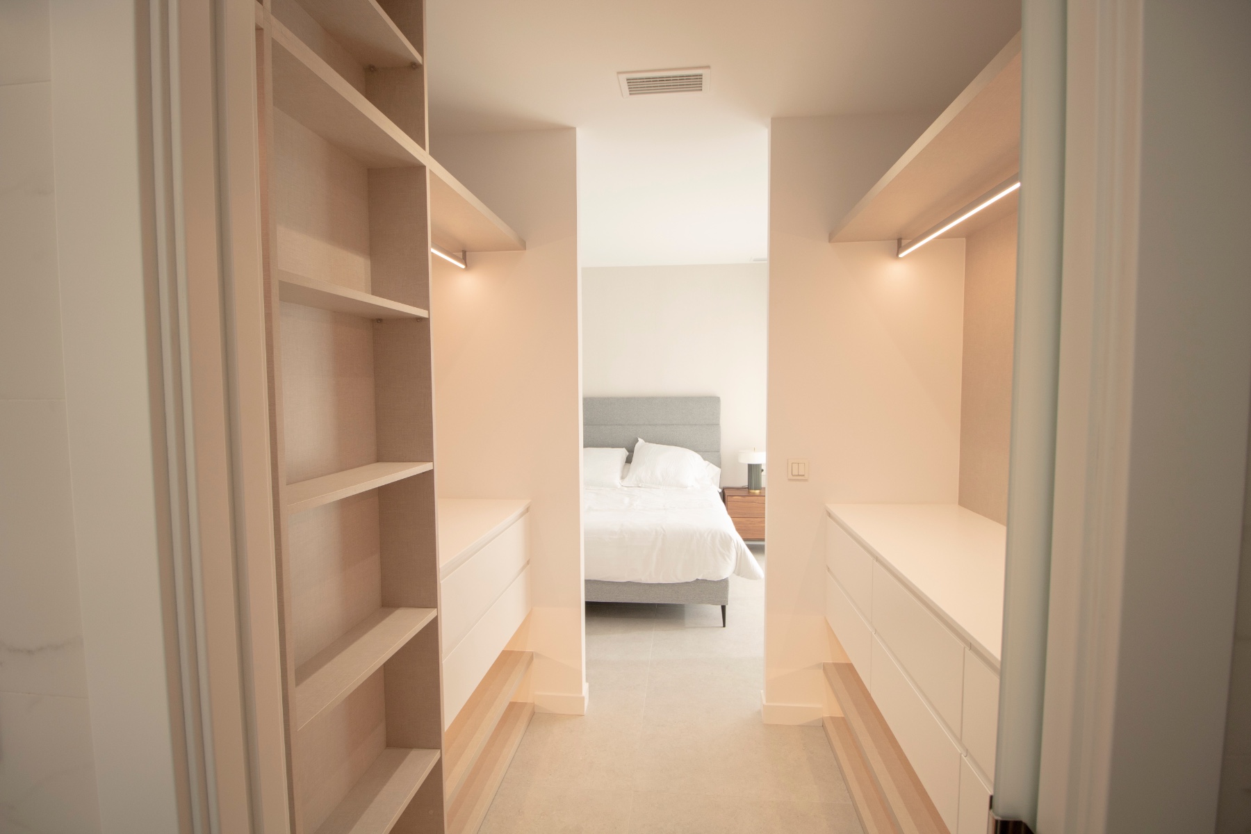  Chalet / Villa te verkoop in Finestrat