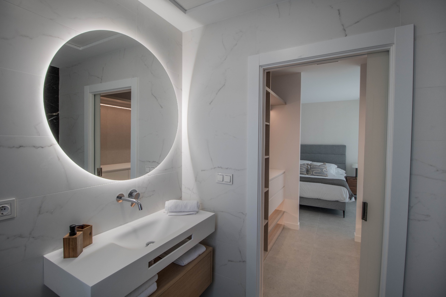  Chalet / Villa te verkoop in Finestrat