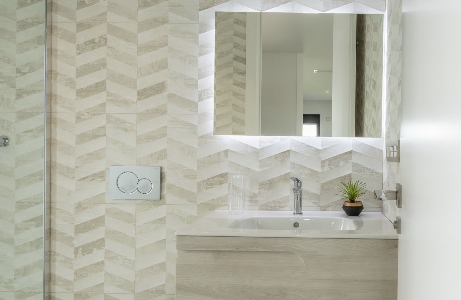 Venta. Chalet/Villa en Finestrat